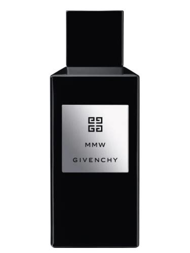 mmw givenchy price|givenchy perfume for women.